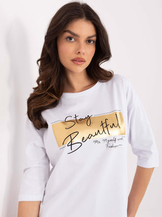 Bluzka-CLM-BZ-0013.71-biały