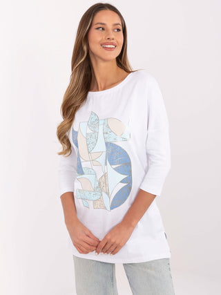 Bluzka-CLM-BZ-0043.86-biały