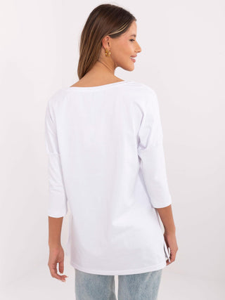 Bluzka-CLM-BZ-0043.86-biały