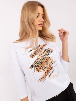 Bluzka-CLM-BZ-0052.37-biały