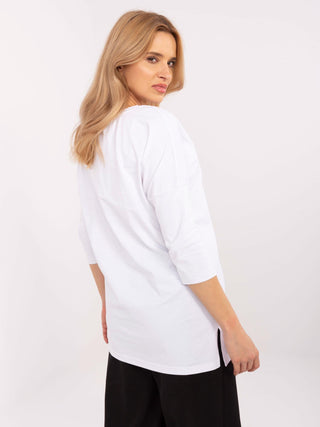 Bluzka-CLM-BZ-0052.37-biały