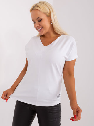 Bluzka-RV-BZ-8970.08P-biały