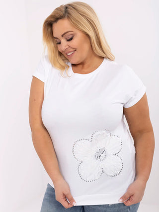 Bluzka-RV-BZ-A543.94-biały