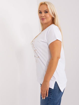 Bluzka-RV-BZ-8938.91P-biały