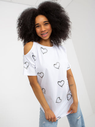 Bluzka-FA-BZ-8452.77-biały