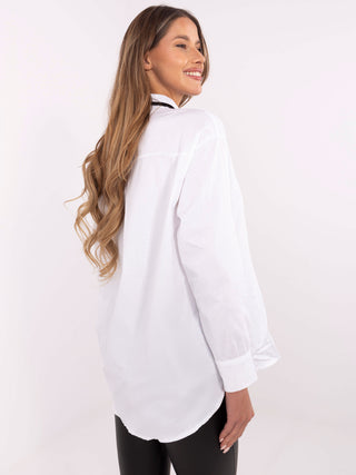 Koszula-DHJ-KS-9236.92P-biały