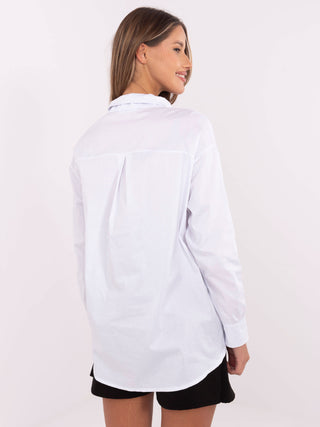 Koszula-DHJ-KS-9213-1.77P-biały