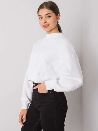 Bluza-RV-BL-6992.69-biały