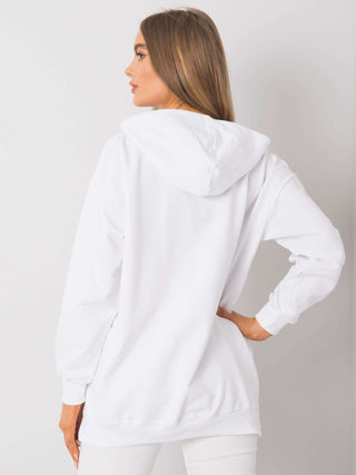 Bluza-RV-BL-7211.24P-biały