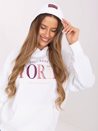 Bluza-D10608BC02802A1NO-biały