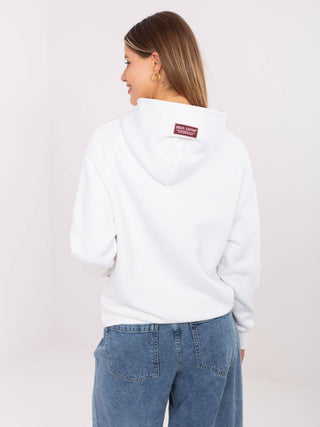 Bluza-D10608BC02802A1NO-biały