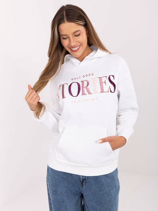 Bluza-D10608BC02802A1NO-biały