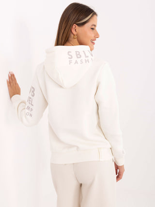 Bluza-D10600T02690A1NO-biały