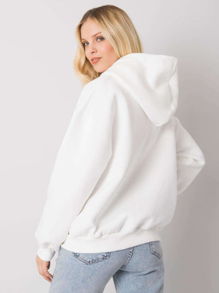 Bluza-EM-BL-706.13X-biały