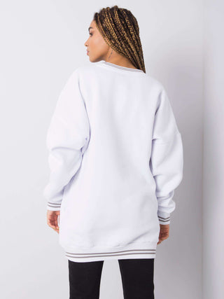 Bluza-DS-BL-1123.18-biały