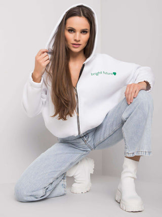 Bluza-RV-BL-7366.31-biały