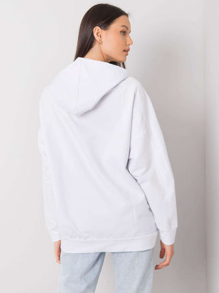 Bluza-FA-BL-7045.66P-biały