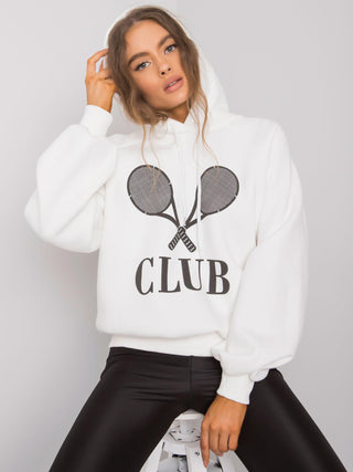 Bluza-EM-BL-02.02P-biały