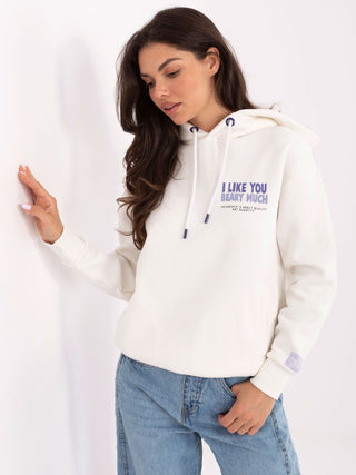 Bluza-D10600BI02420T-biały