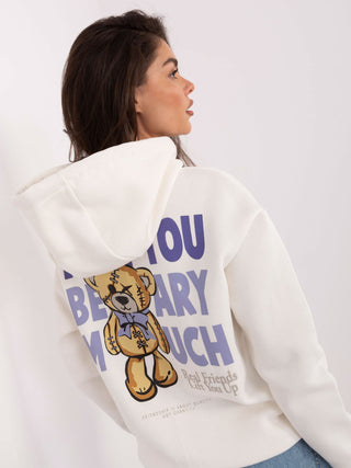 Bluza-D10600BI02420T-biały