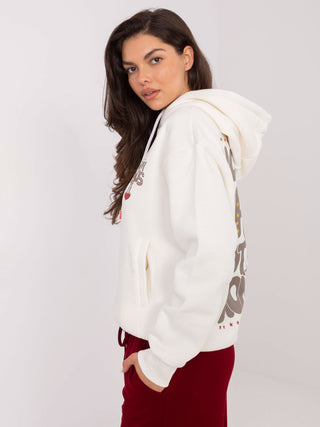 Bluza-D10600BI02420R-biały