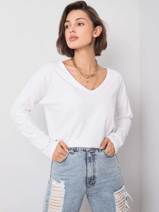 Bluzka-RV-BZ-5945.35P-biały