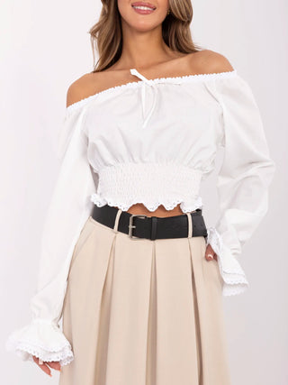 Bluzka-LK-BZ-509978.42-biały