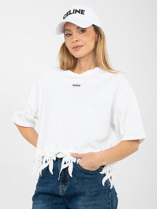 Bluzka-IT-BZ-JL15.70-biały