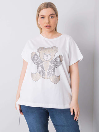 Bluzka-RV-BZ-6434.28P-biały