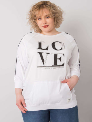 Bluzka-RV-BZ-6457.85-biały