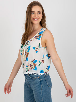 Bluzka-AT-BZ-2202A.35-biały