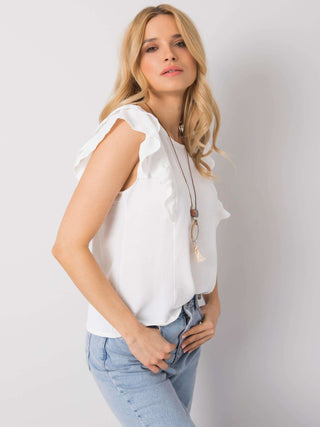 Bluzka-TW-BZ-BI-BF002.88-biały