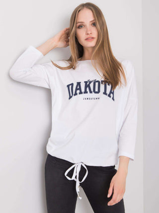 Bluzka-RV-BZ-6673.61-biały