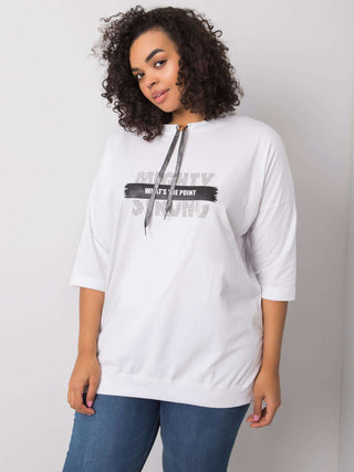 Bluzka-RV-BZ-6283.53P-biały