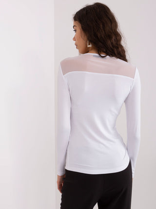 Bluzka-RV-BZ-9201.78P-biały