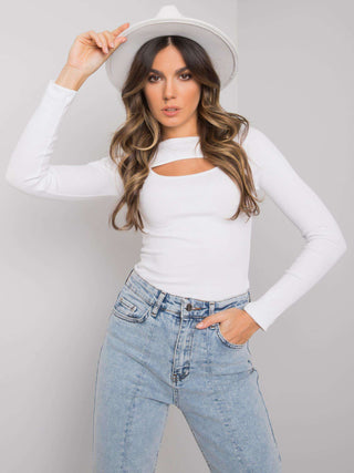 Bluzka-RV-BZ-7336.67-biały