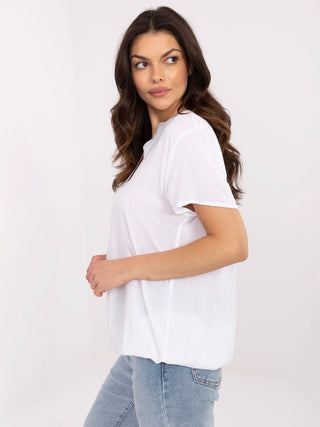 Bluzka-D73761M11173A-biały