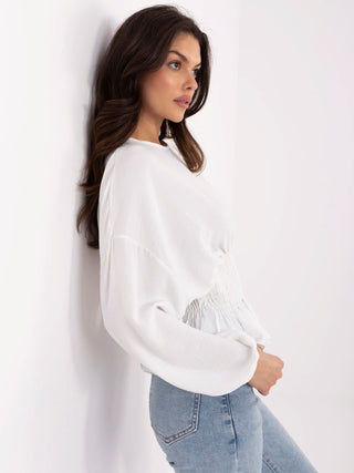 Bluzka-D50021F11088A-biały