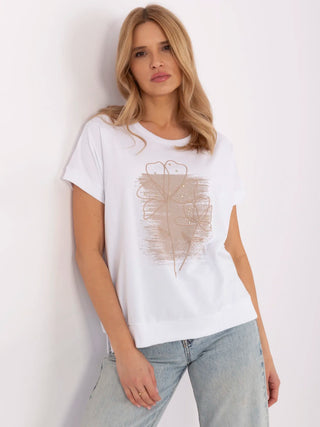 Bluzka-RV-BZ-A534.89-biały