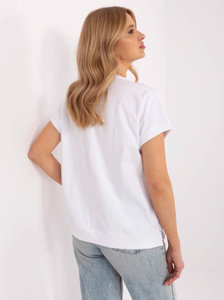 Bluzka-RV-BZ-A534.89-biały