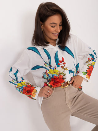 Koszula-DHJ-KS-18850.13X-biały