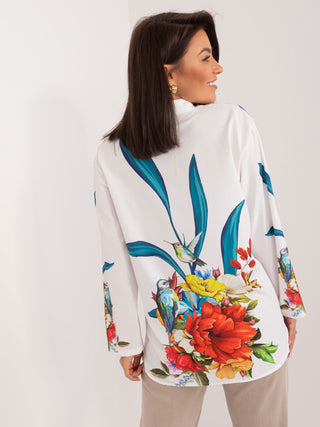 Koszula-DHJ-KS-18850.13X-biały