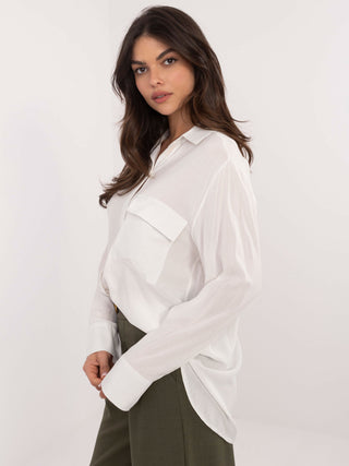 Koszula-LK-KS-509785.39-biały