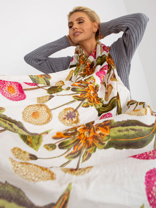 Pareo-AT-PO-75103.68-biały