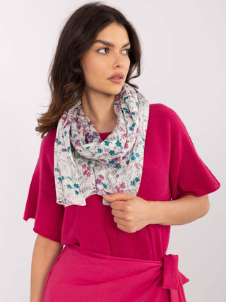 Pareo-AT-PO-205026.97-biały