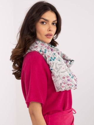 Pareo-AT-PO-205026.97-biały