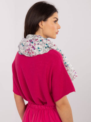 Pareo-AT-PO-205026.97-biały