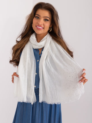 Chustka-AT-CH-EH-2230.22-biały