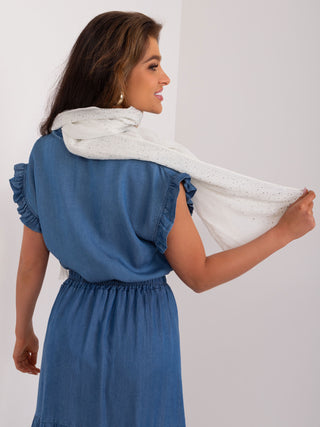 Chustka-AT-CH-EH-2230.22-biały