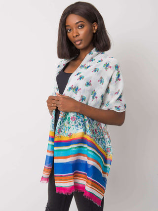 Chustka-AT-CH-WJ-1X08426-biało-niebieski